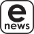 e news