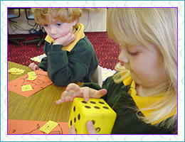 1-Mathematical-Thinking 