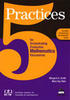 5-practices