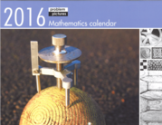 AAMT 2016 Calendar