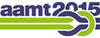 AAMT Conference 2015