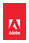 Adobe