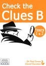 Check-the-clues-B