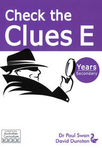 Check-the-clues-E