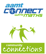 Community Connections