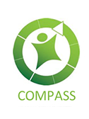 Compas-ACER