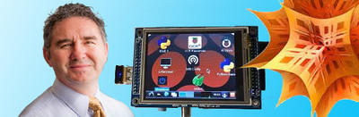 Craig-Bauling-Raspberry-Pi