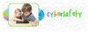 early years cybersafety