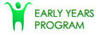 Early Years Channel Program