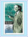 Feremi Stamp