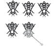 Flies