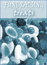 Fundraiser Treats-b