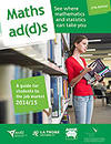 Maths Ad(d)s 2014-15