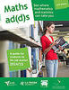 Maths Ad(d)s 2014-15