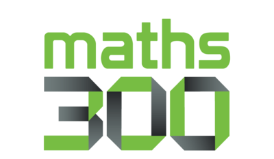 maths300logohome
