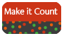 Make It Count