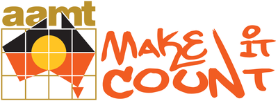 MiC logo red landscape