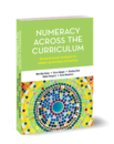 Numeracy Across the Curriculum