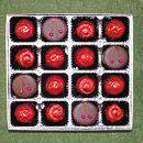 Problem Pictures Mathematics Calendar 2014