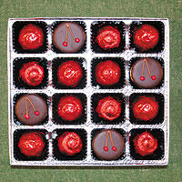 Problem Pictures Mathematics Calendar 2014