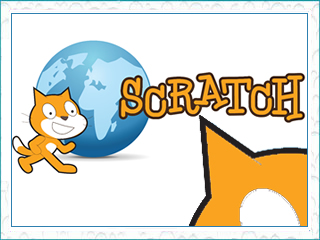 Scratch for Maths