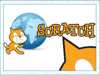 Scratch for Maths