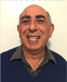 Screen Shot 2017-07-21 at 3.06.59 PM