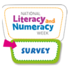 Survey National Literacy and Numeracy Week