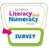 Survey National Literacy and Numeracy Week