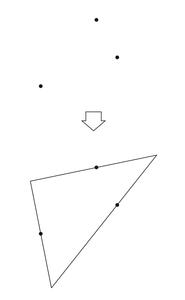 triangle_midpoints_web