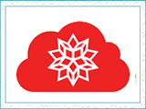 Wolfram-icon-sm