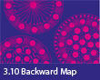 3.10 Backward Map