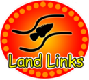 Land_links